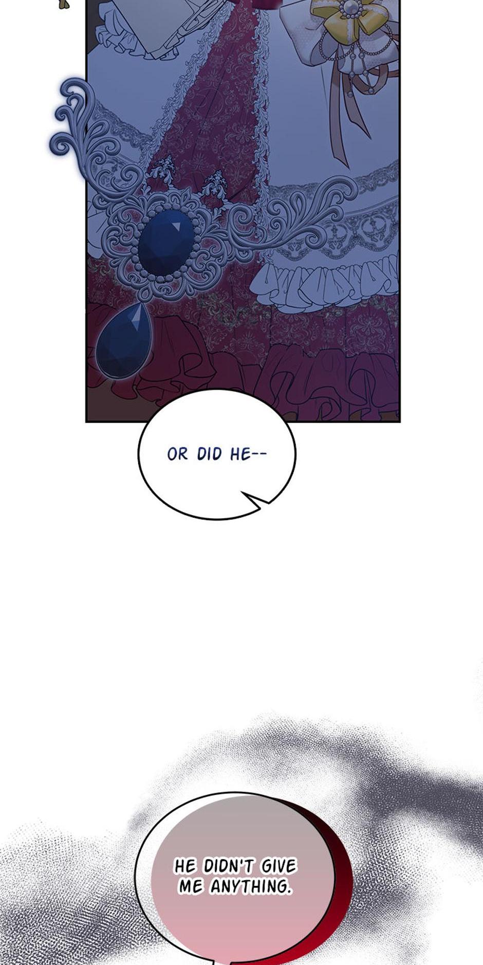 I Found Myself a Crazy Stepdad! Chapter 44 page 82