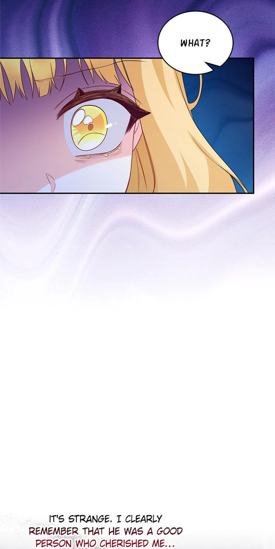 I Found Myself a Crazy Stepdad! Chapter 44 page 84