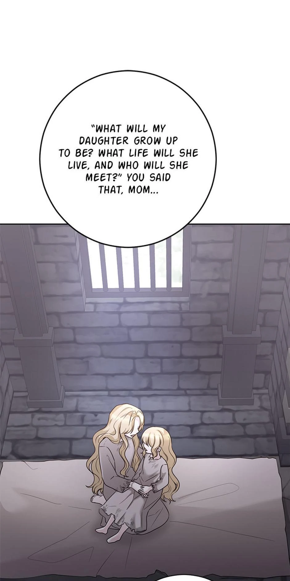 I Found Myself a Crazy Stepdad! Chapter 35 page 42