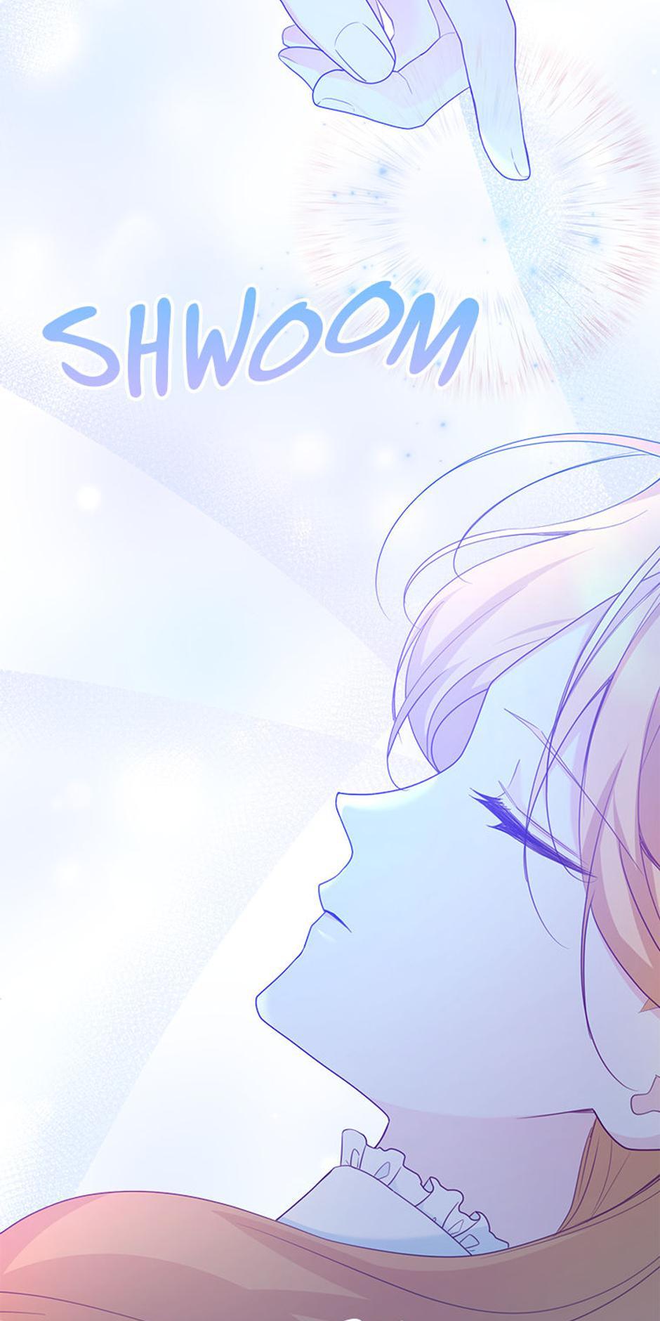 I Found Myself a Crazy Stepdad! Chapter 35 page 44