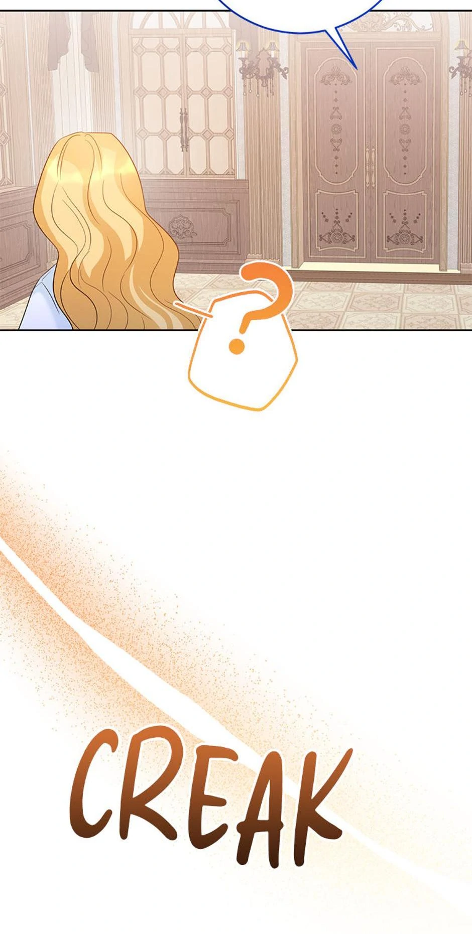 I Found Myself a Crazy Stepdad! Chapter 35 page 68