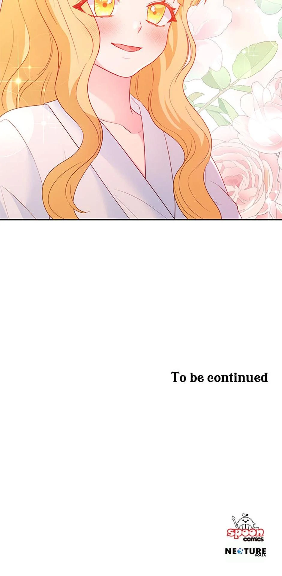 I Found Myself a Crazy Stepdad! Chapter 35 page 79