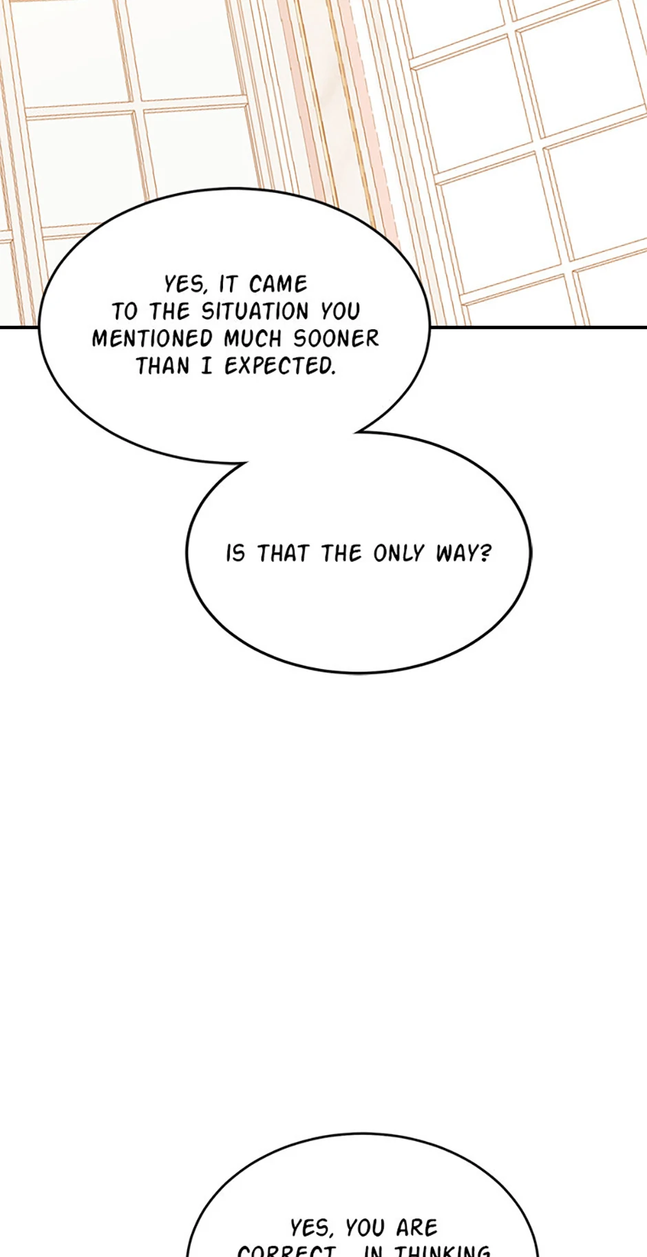 I Found Myself a Crazy Stepdad! Chapter 55 page 2