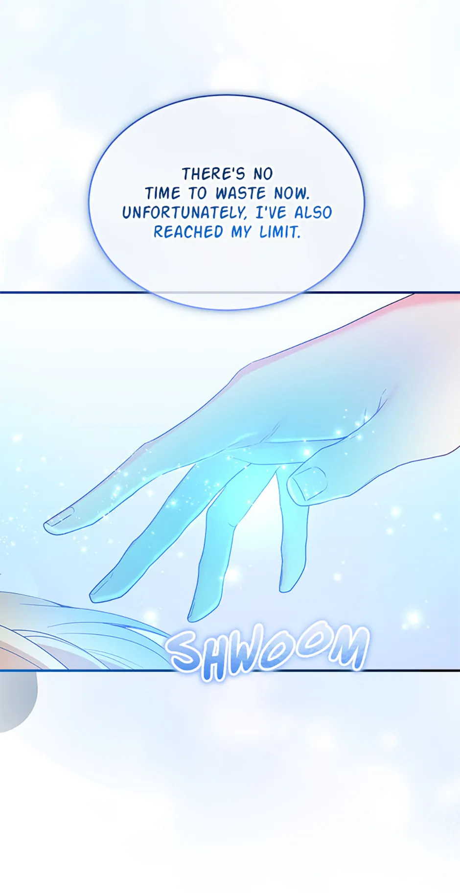 I Found Myself a Crazy Stepdad! Chapter 55 page 4