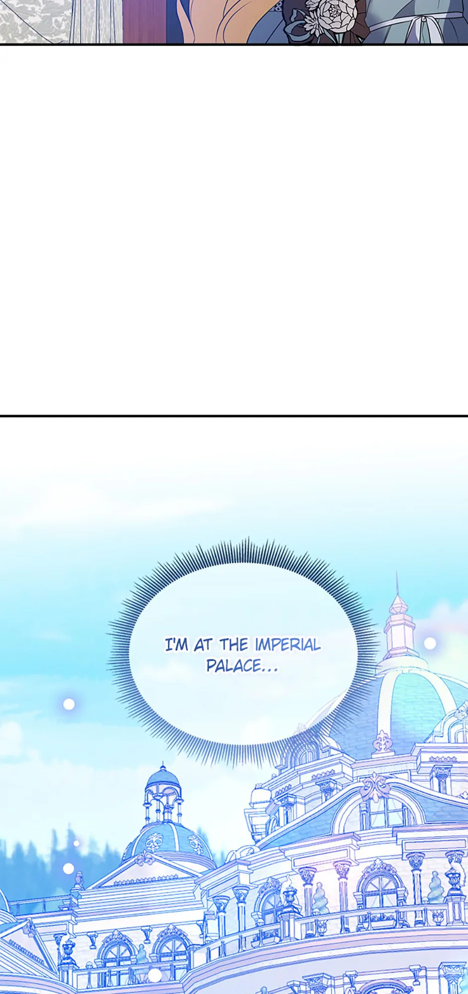 I Found Myself a Crazy Stepdad! Chapter 55 page 38