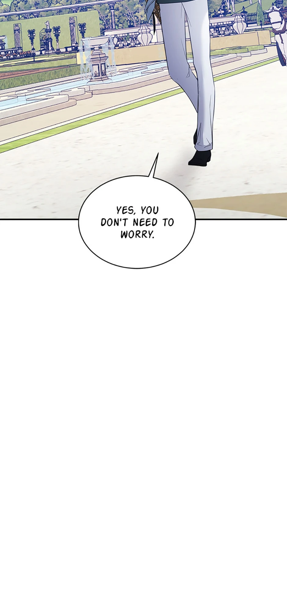 I Found Myself a Crazy Stepdad! Chapter 55 page 45