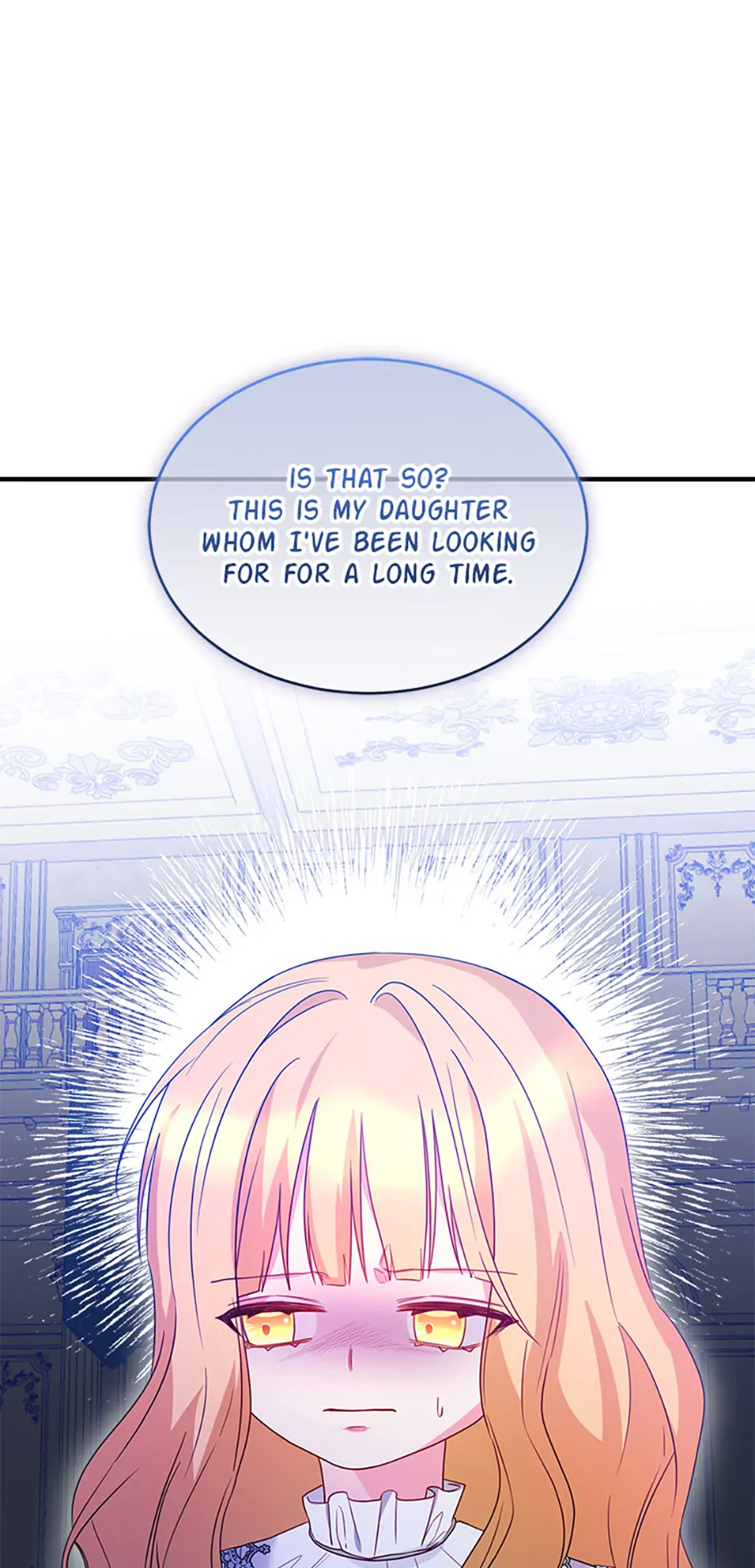 I Found Myself a Crazy Stepdad! Chapter 55 page 60