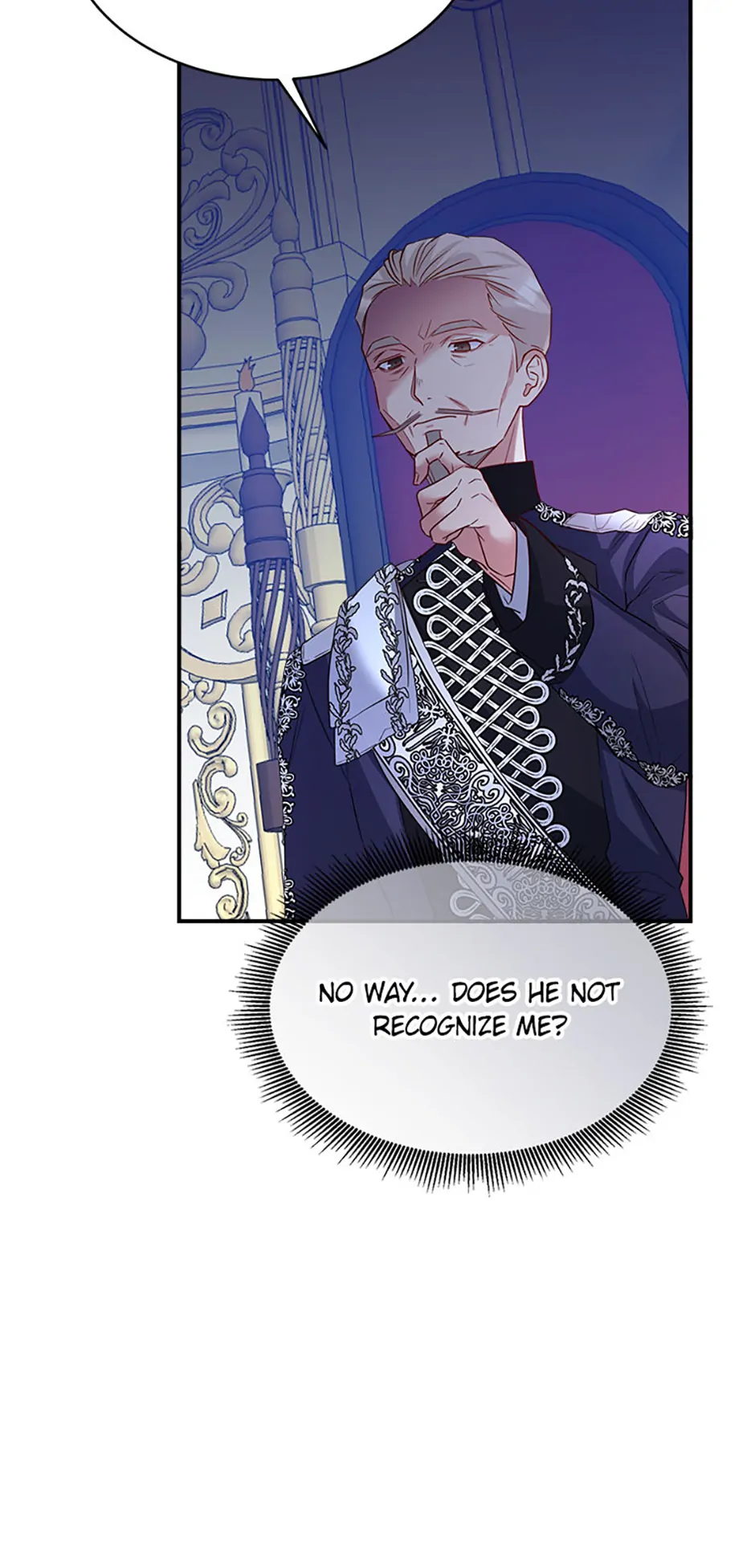 I Found Myself a Crazy Stepdad! Chapter 55 page 62