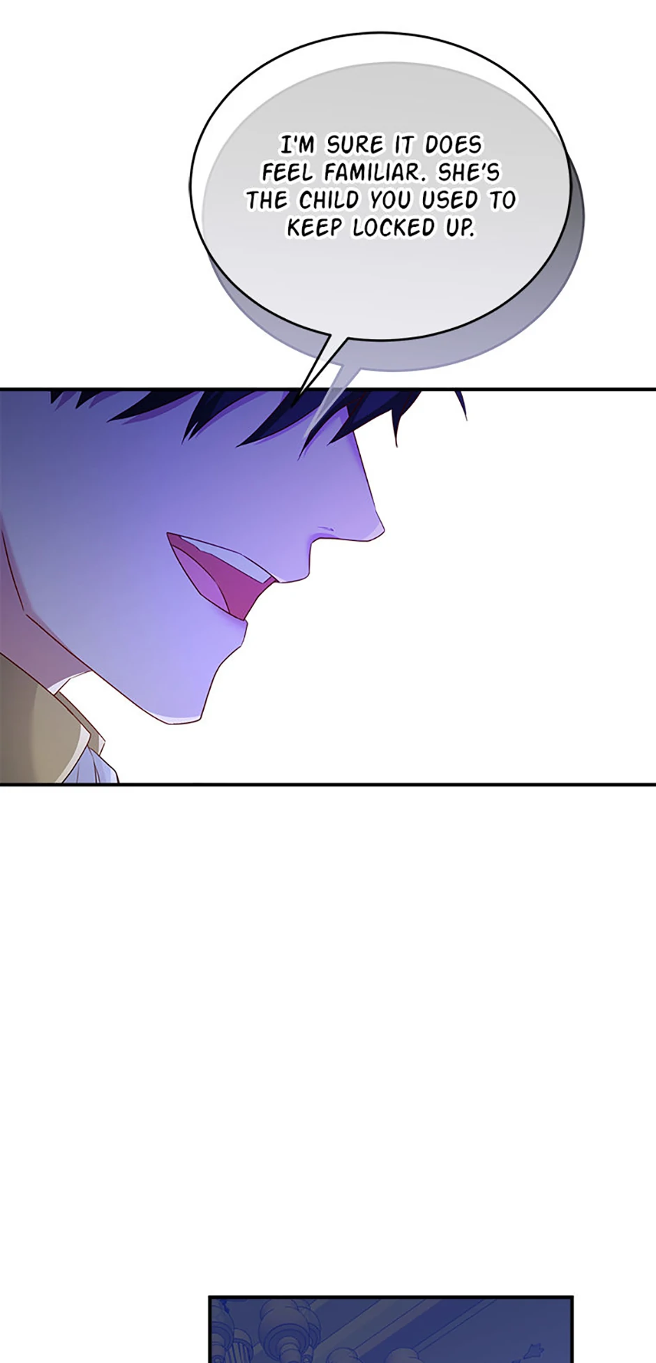 I Found Myself a Crazy Stepdad! Chapter 55 page 63