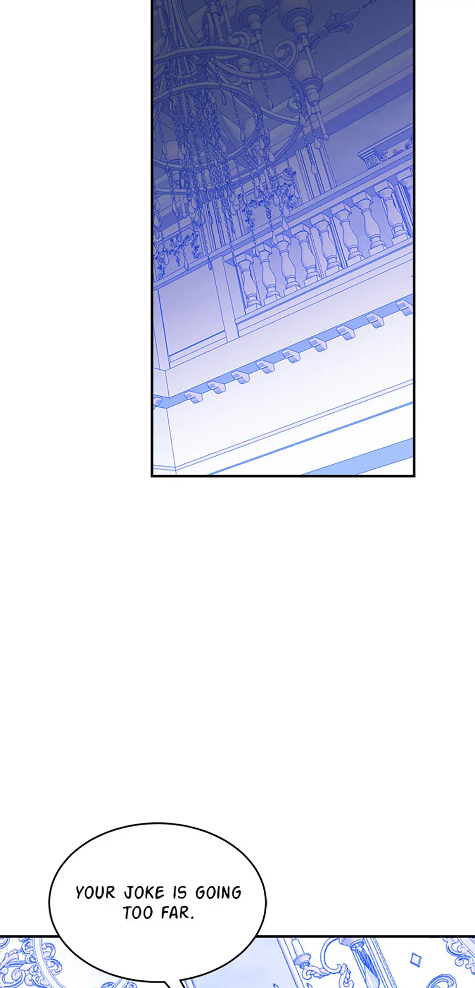 I Found Myself a Crazy Stepdad! Chapter 55 page 64