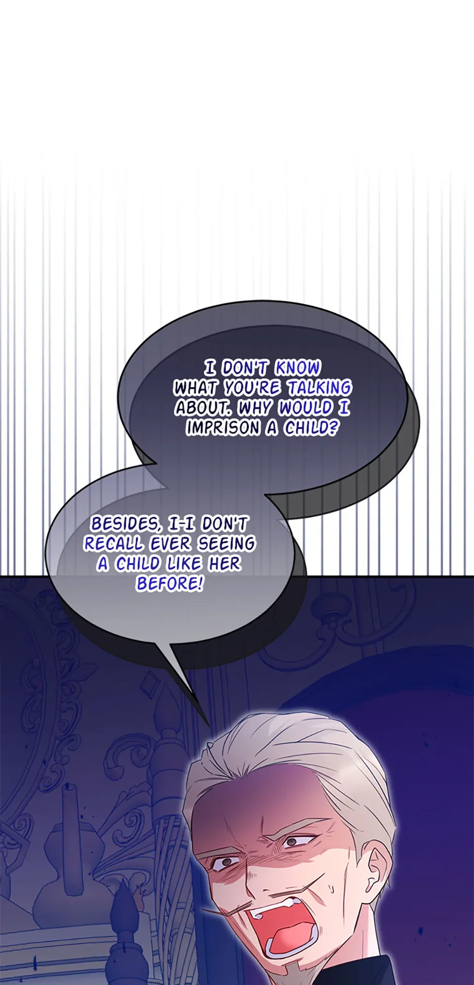 I Found Myself a Crazy Stepdad! Chapter 55 page 66