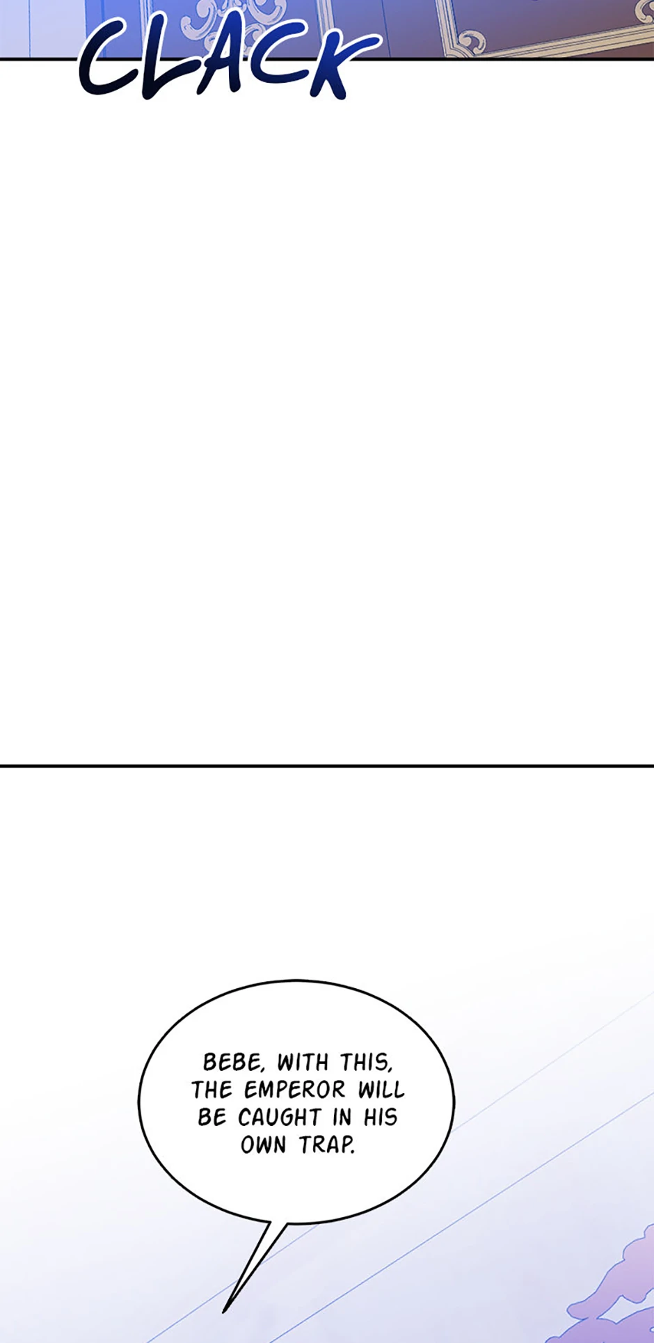 I Found Myself a Crazy Stepdad! Chapter 55 page 73