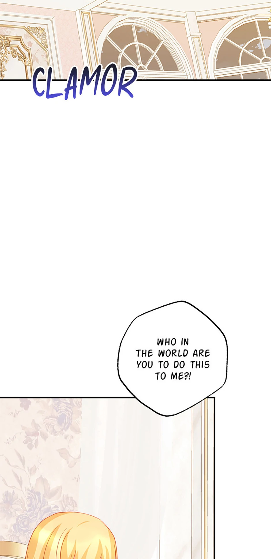 I Found Myself a Crazy Stepdad! Chapter 55 page 81