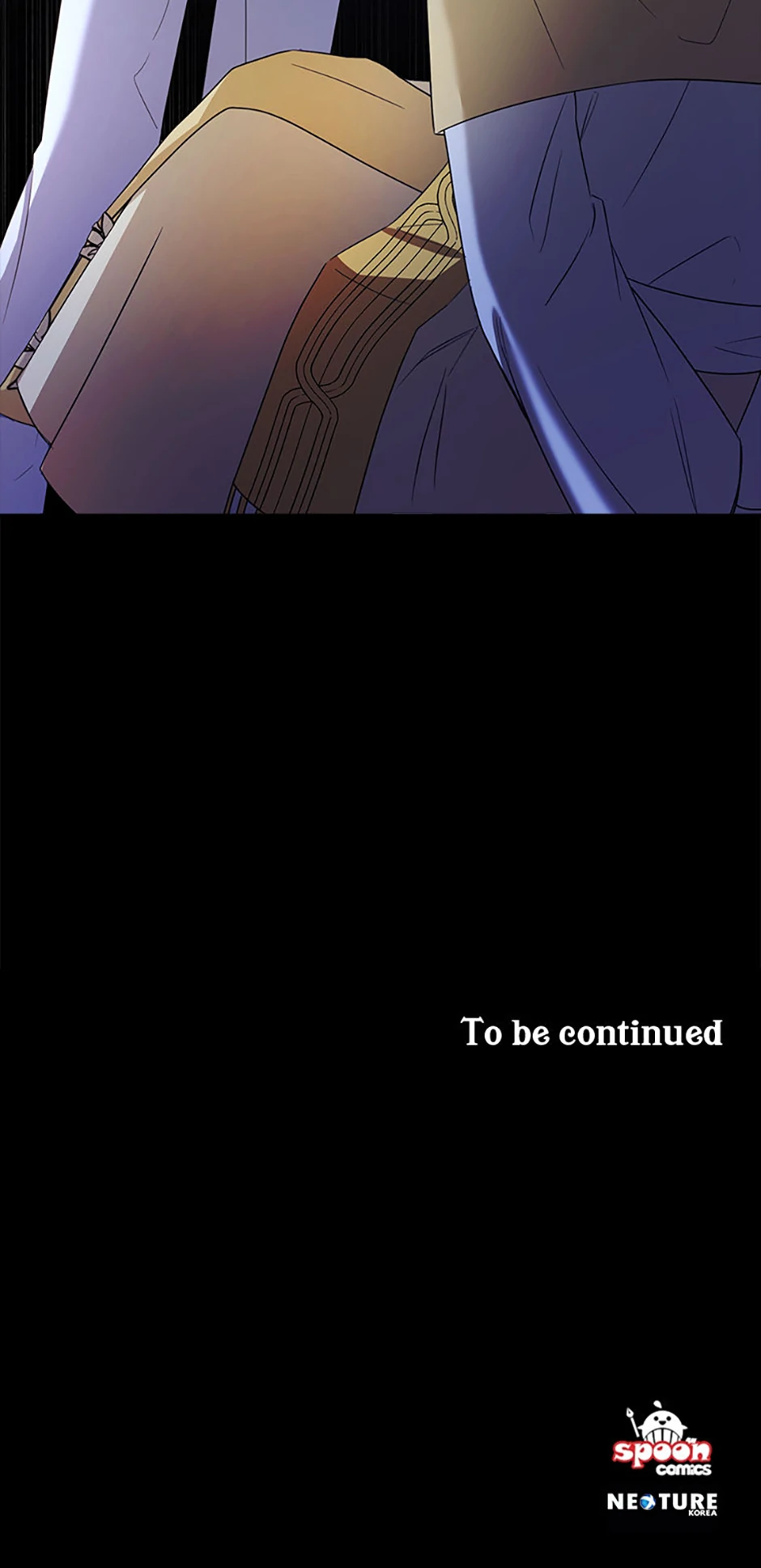 I Found Myself a Crazy Stepdad! Chapter 55 page 87