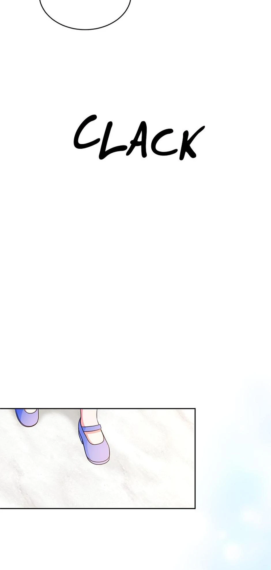 I Found Myself a Crazy Stepdad! Chapter 20 page 17