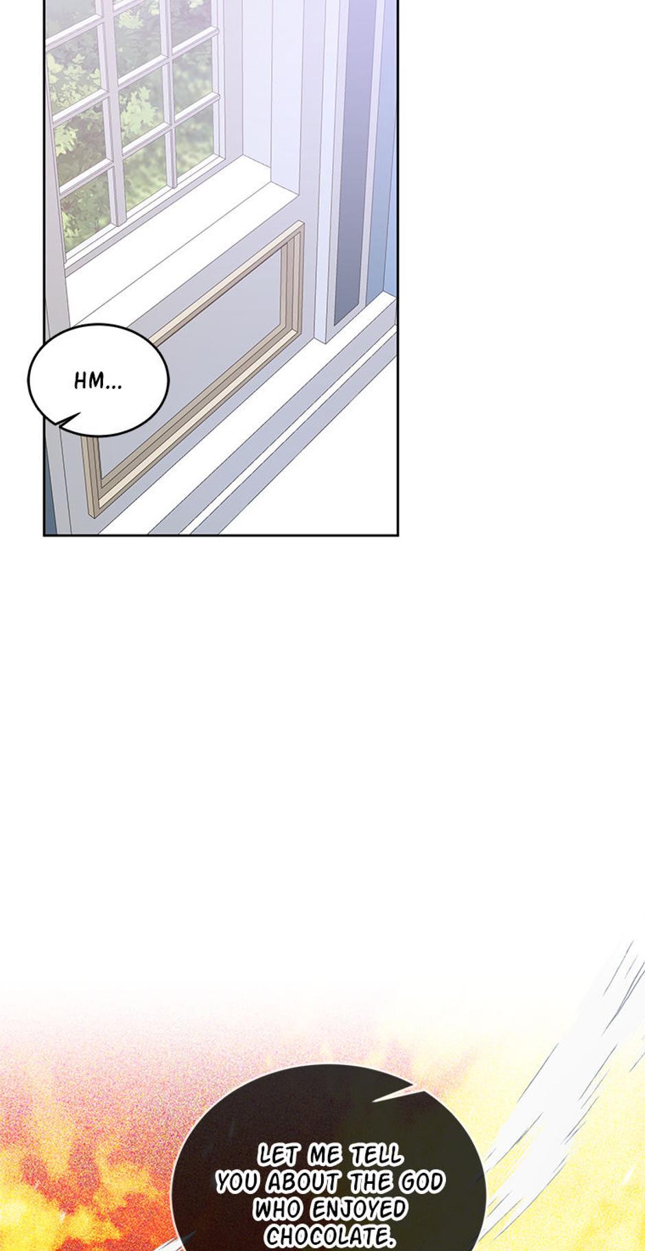 I Found Myself a Crazy Stepdad! Chapter 20 page 45