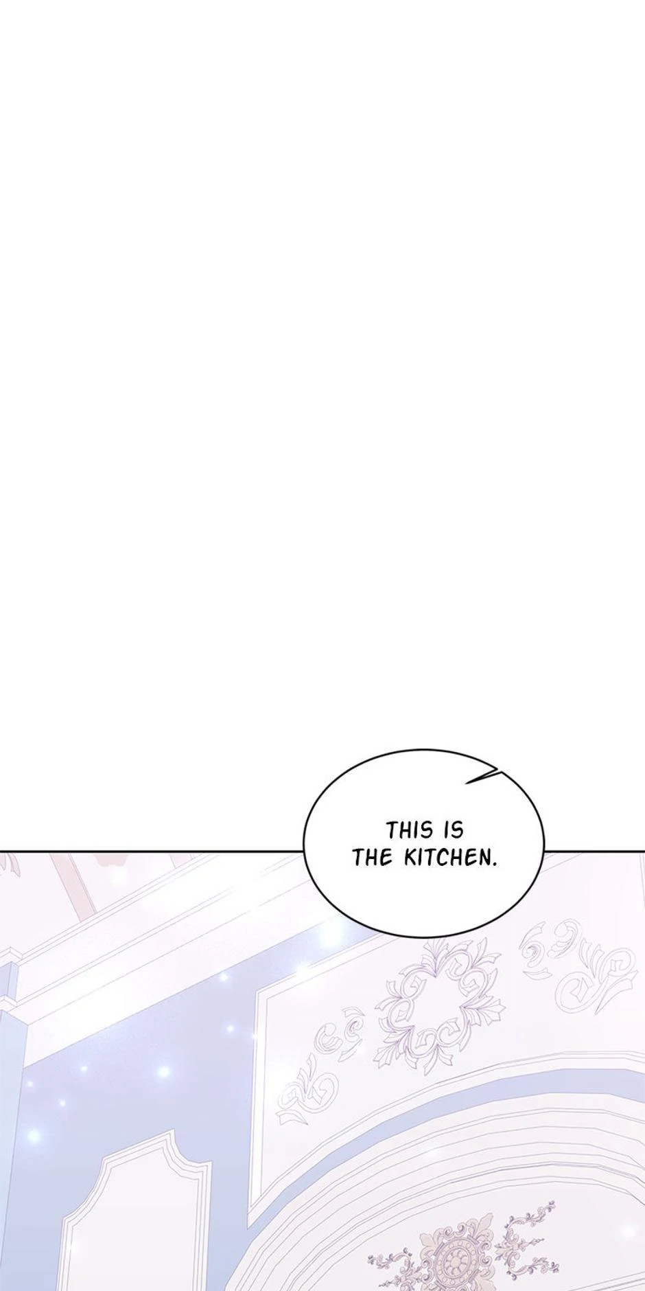 I Found Myself a Crazy Stepdad! Chapter 20 page 51