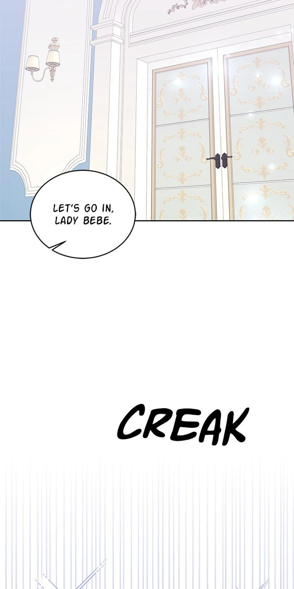 I Found Myself a Crazy Stepdad! Chapter 20 page 52