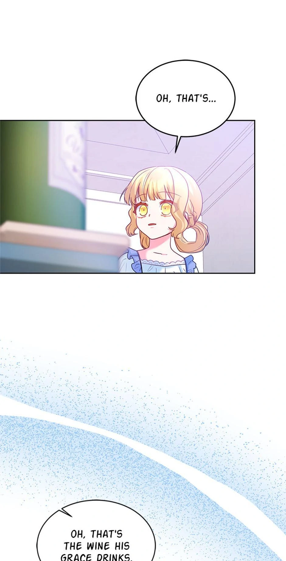 I Found Myself a Crazy Stepdad! Chapter 20 page 67