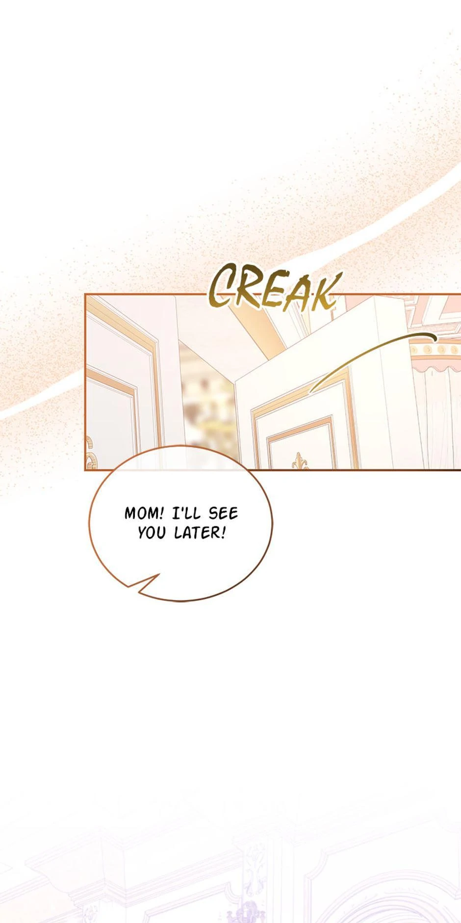 I Found Myself a Crazy Stepdad! Chapter 28 page 24