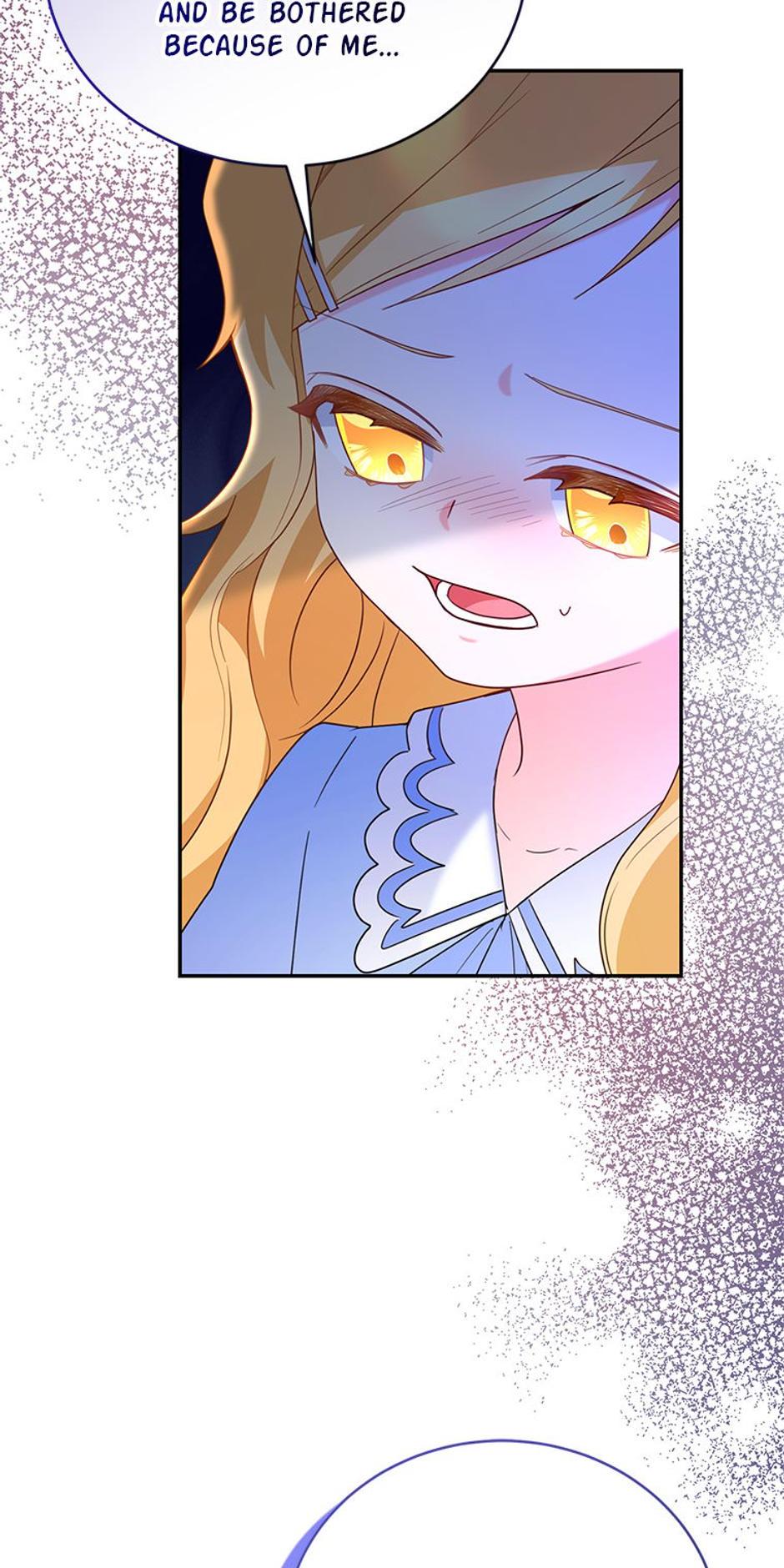 I Found Myself a Crazy Stepdad! Chapter 28 page 39