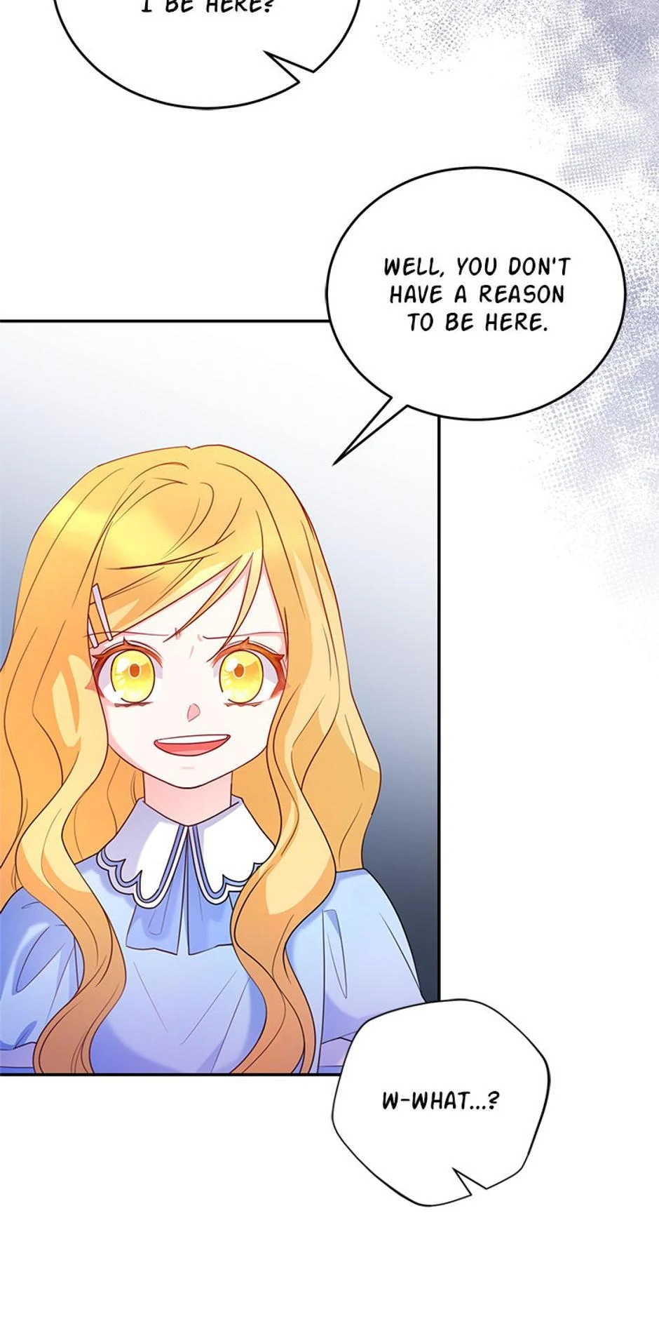 I Found Myself a Crazy Stepdad! Chapter 28 page 43