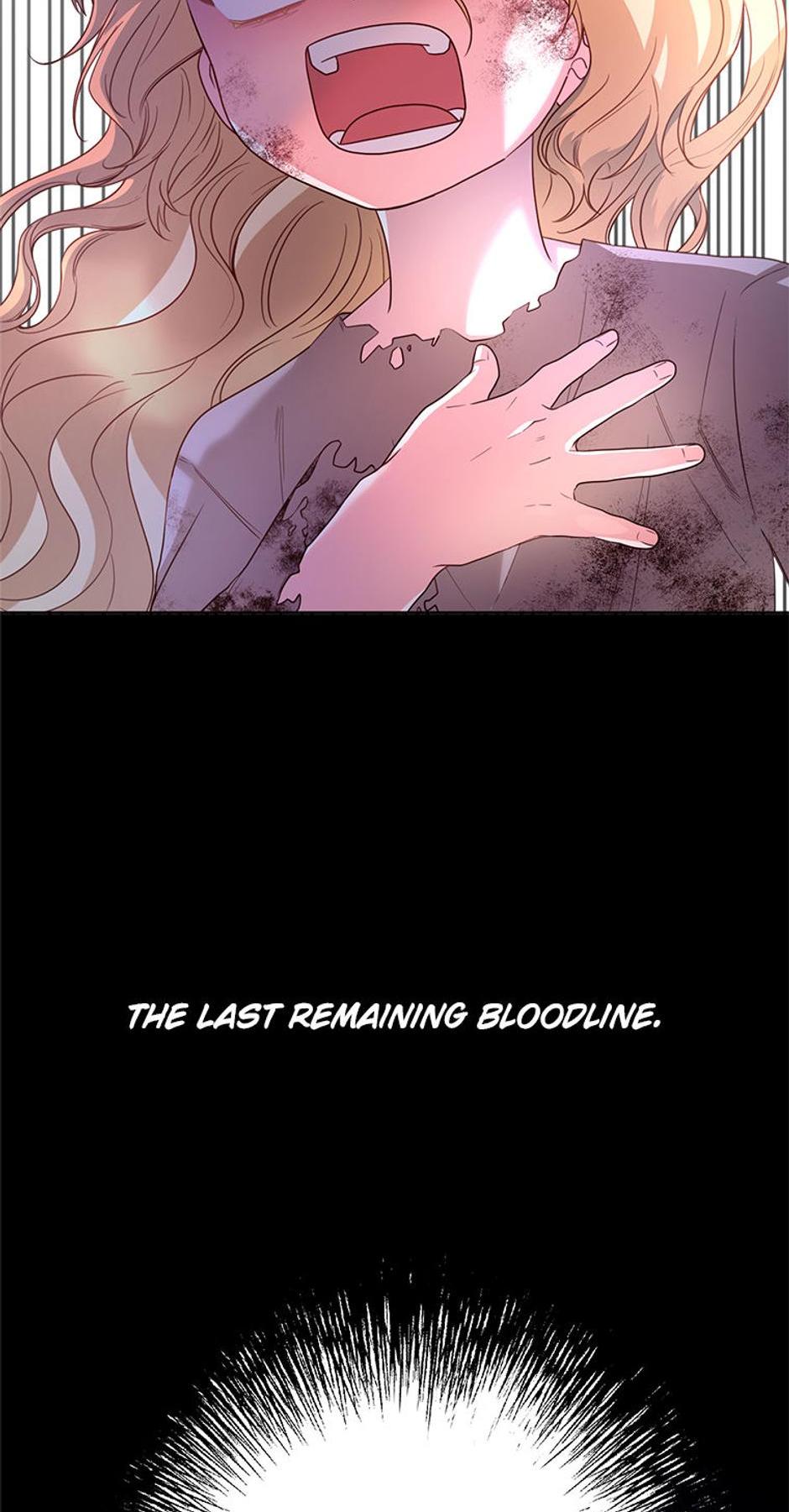 I Found Myself a Crazy Stepdad! Chapter 17 page 2