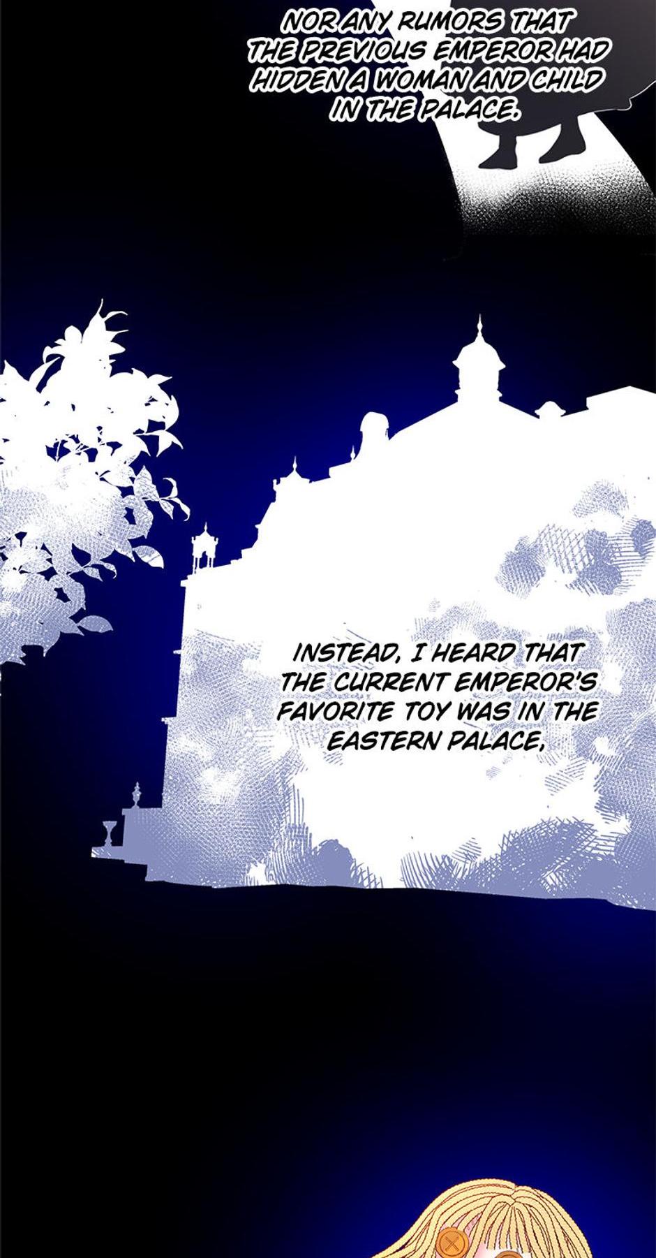 I Found Myself a Crazy Stepdad! Chapter 17 page 4