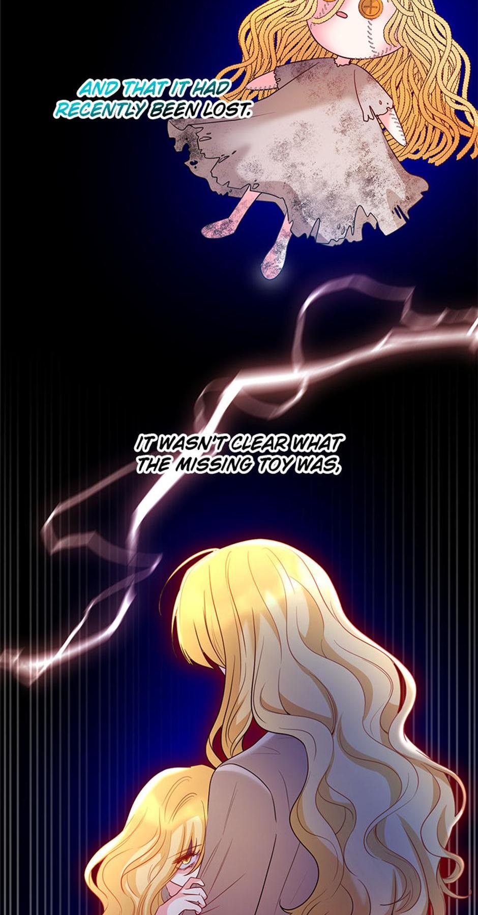I Found Myself a Crazy Stepdad! Chapter 17 page 5