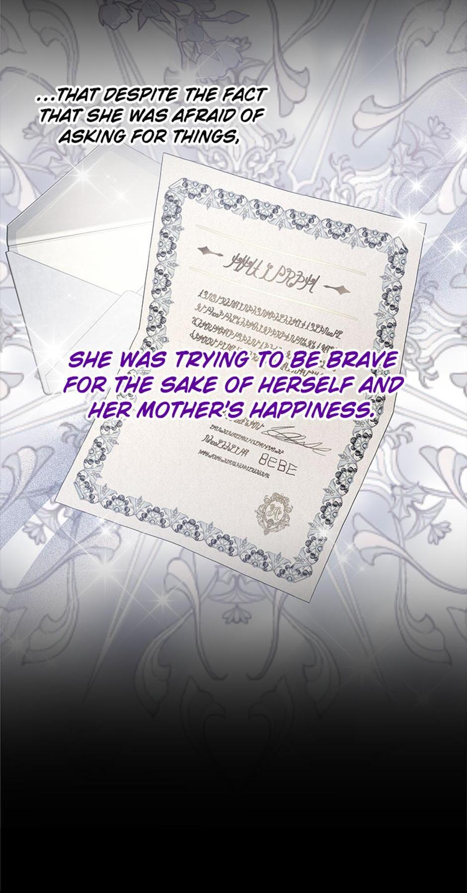 I Found Myself a Crazy Stepdad! Chapter 17 page 9
