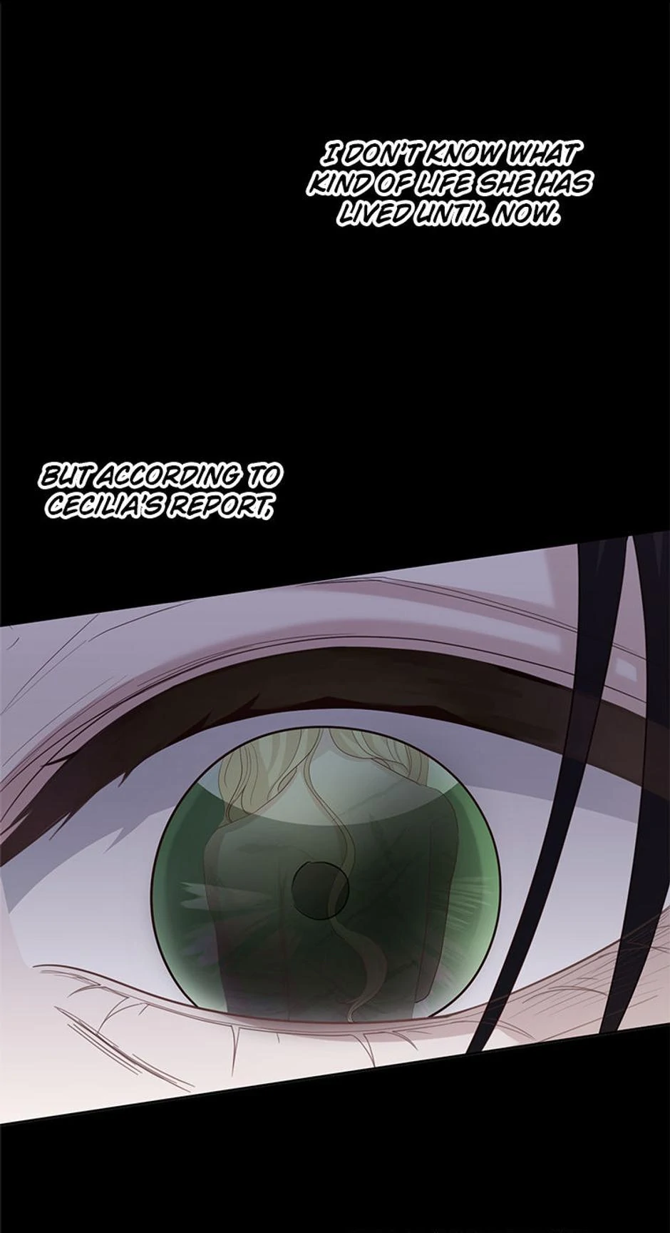 I Found Myself a Crazy Stepdad! Chapter 17 page 10