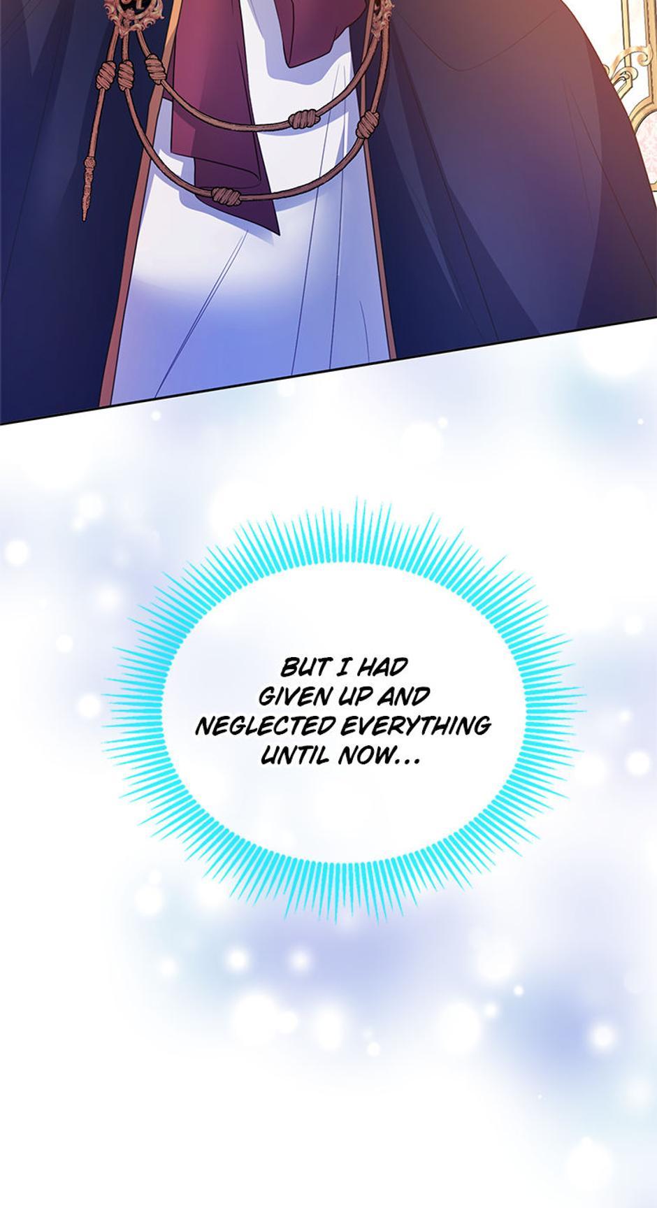 I Found Myself a Crazy Stepdad! Chapter 17 page 14