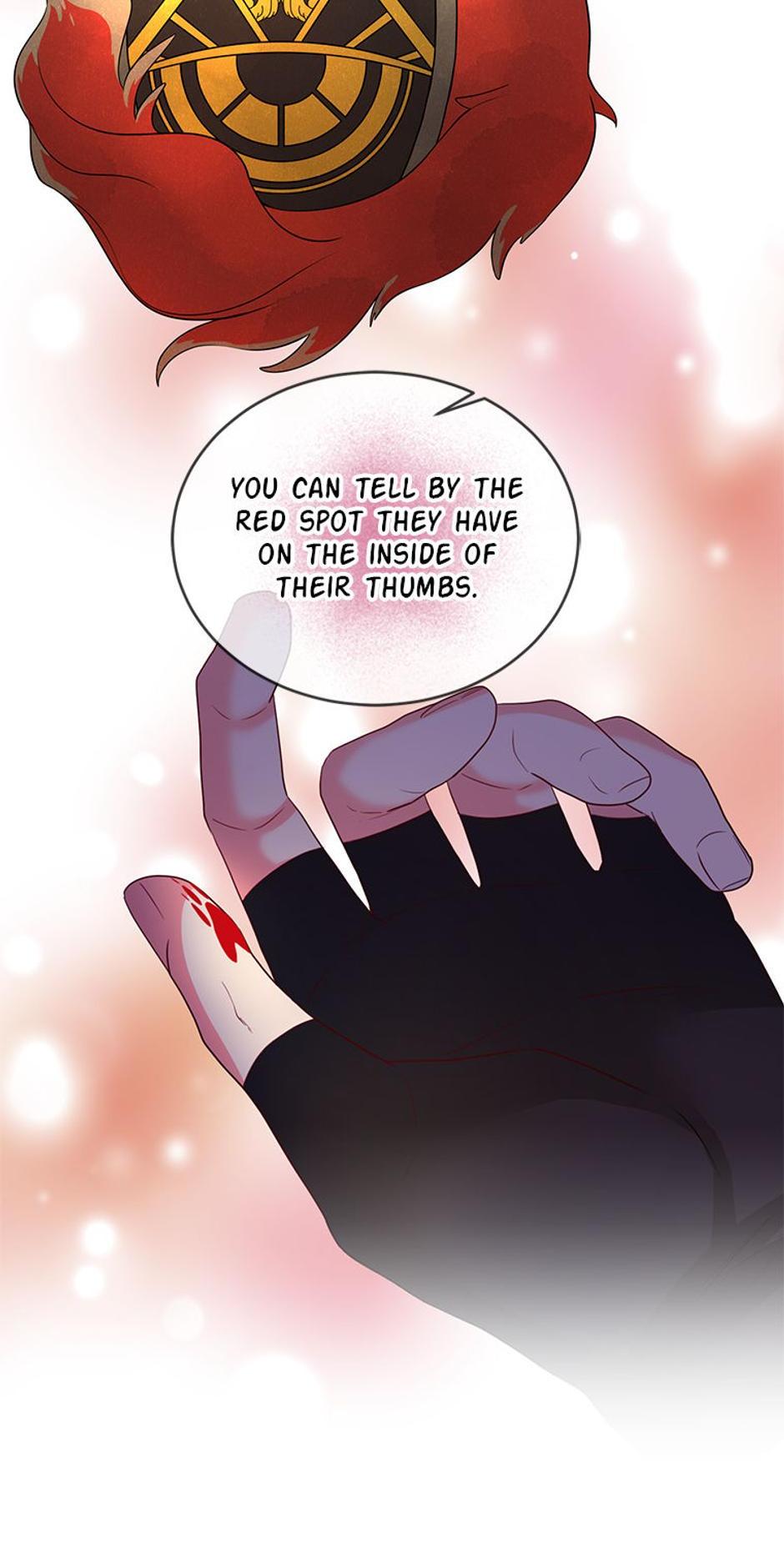 I Found Myself a Crazy Stepdad! Chapter 17 page 46