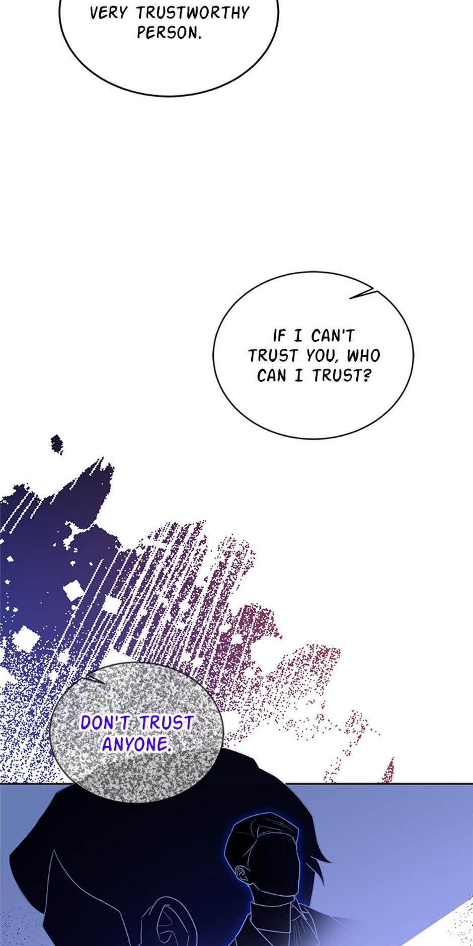 I Found Myself a Crazy Stepdad! Chapter 17 page 51