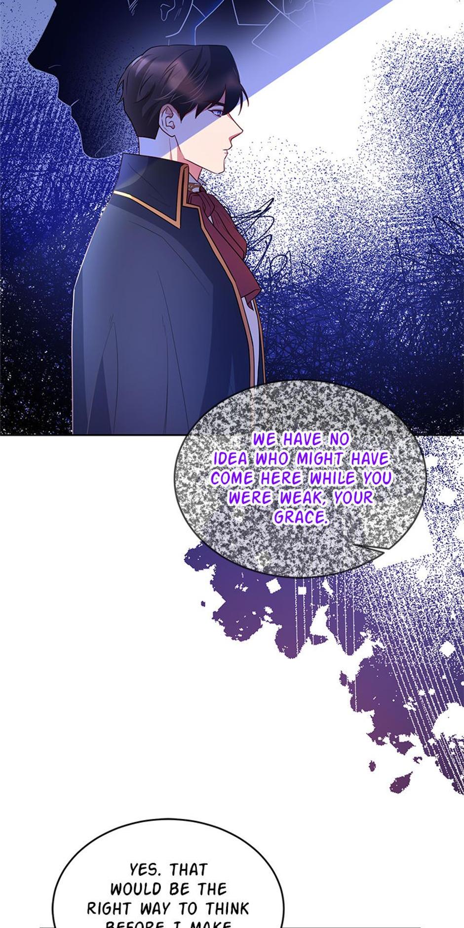 I Found Myself a Crazy Stepdad! Chapter 17 page 52