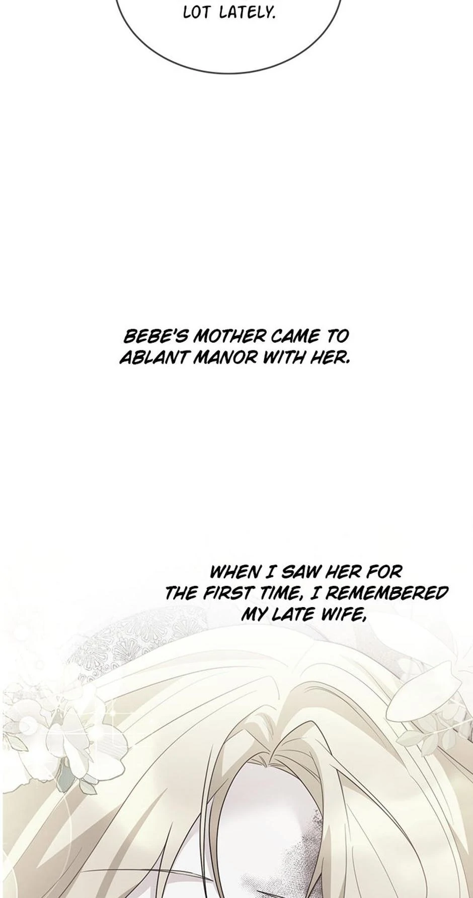I Found Myself a Crazy Stepdad! Chapter 17 page 64