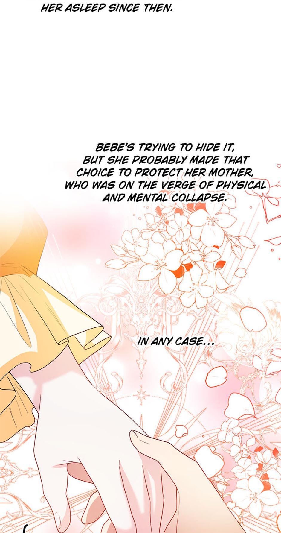 I Found Myself a Crazy Stepdad! Chapter 17 page 66