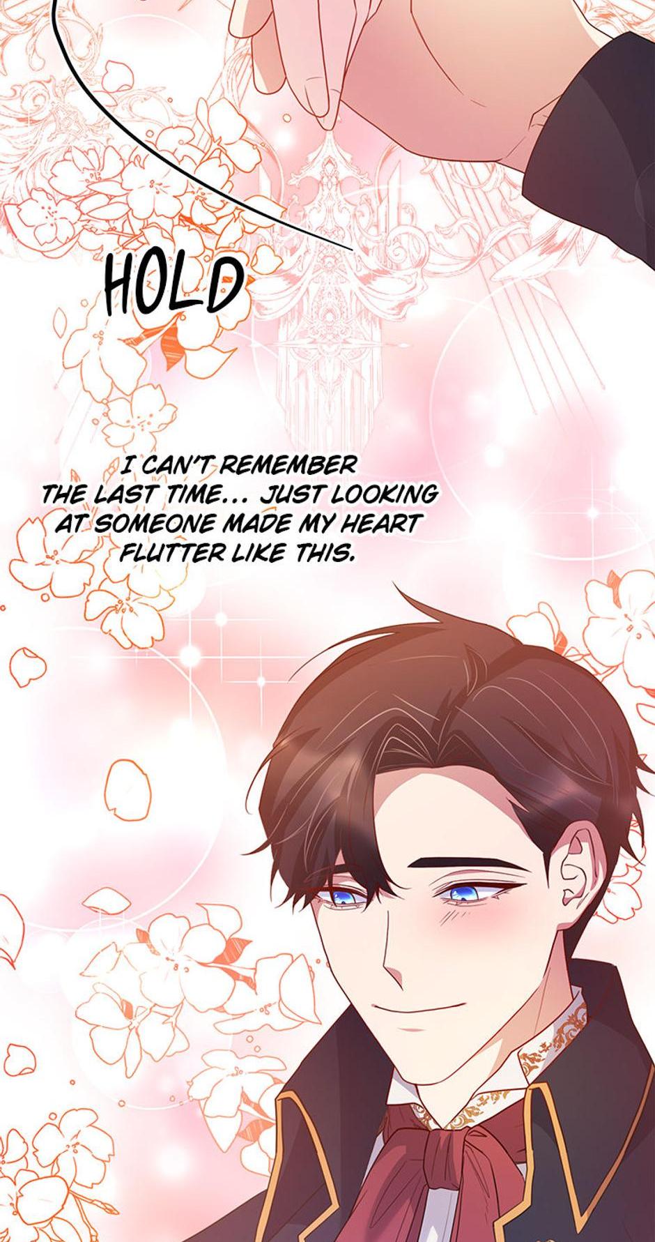 I Found Myself a Crazy Stepdad! Chapter 17 page 67