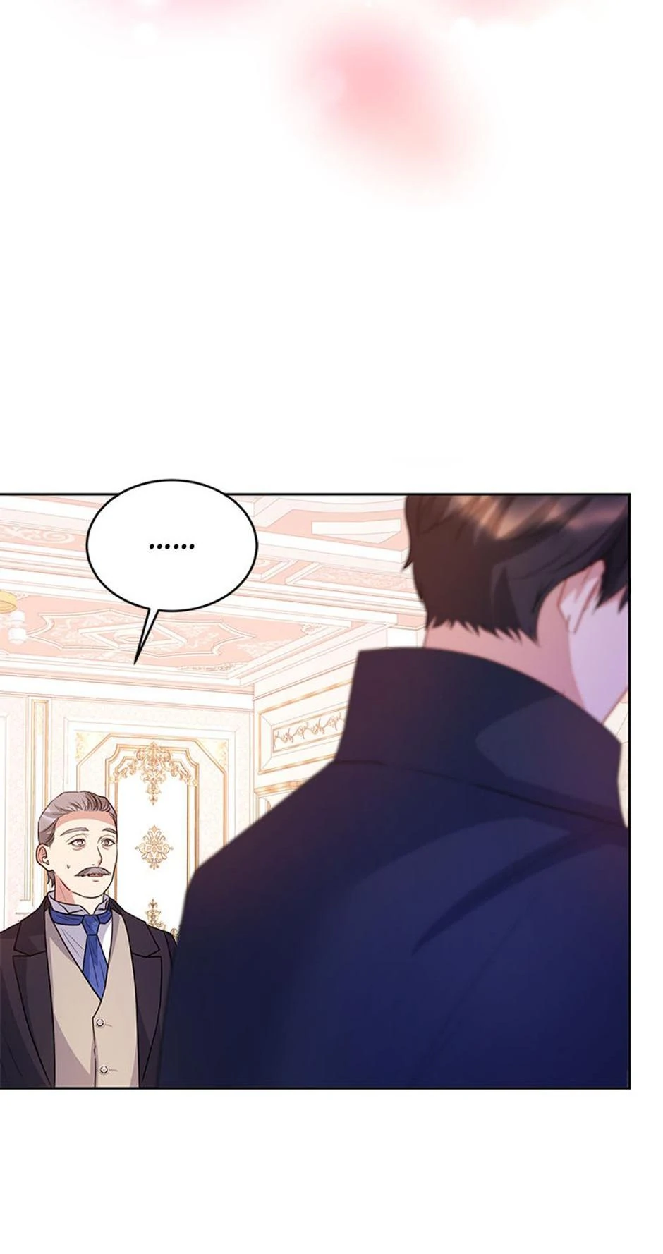 I Found Myself a Crazy Stepdad! Chapter 17 page 69