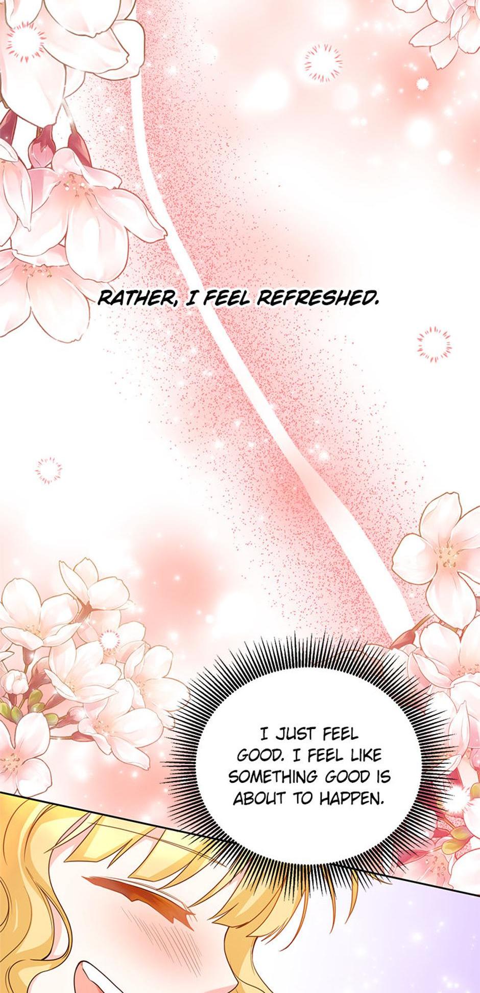 I Found Myself a Crazy Stepdad! Chapter 18 page 8