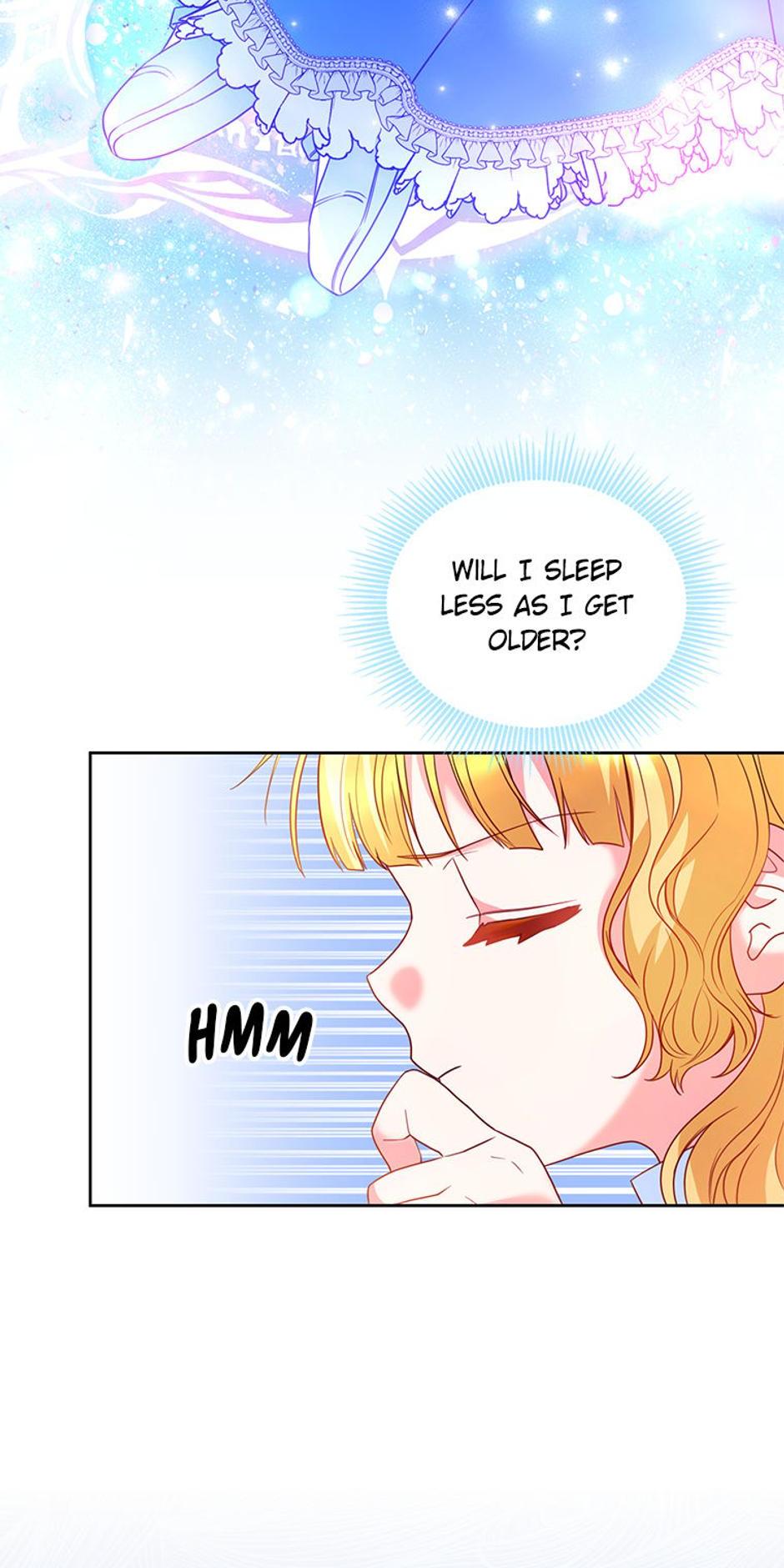 I Found Myself a Crazy Stepdad! Chapter 18 page 15