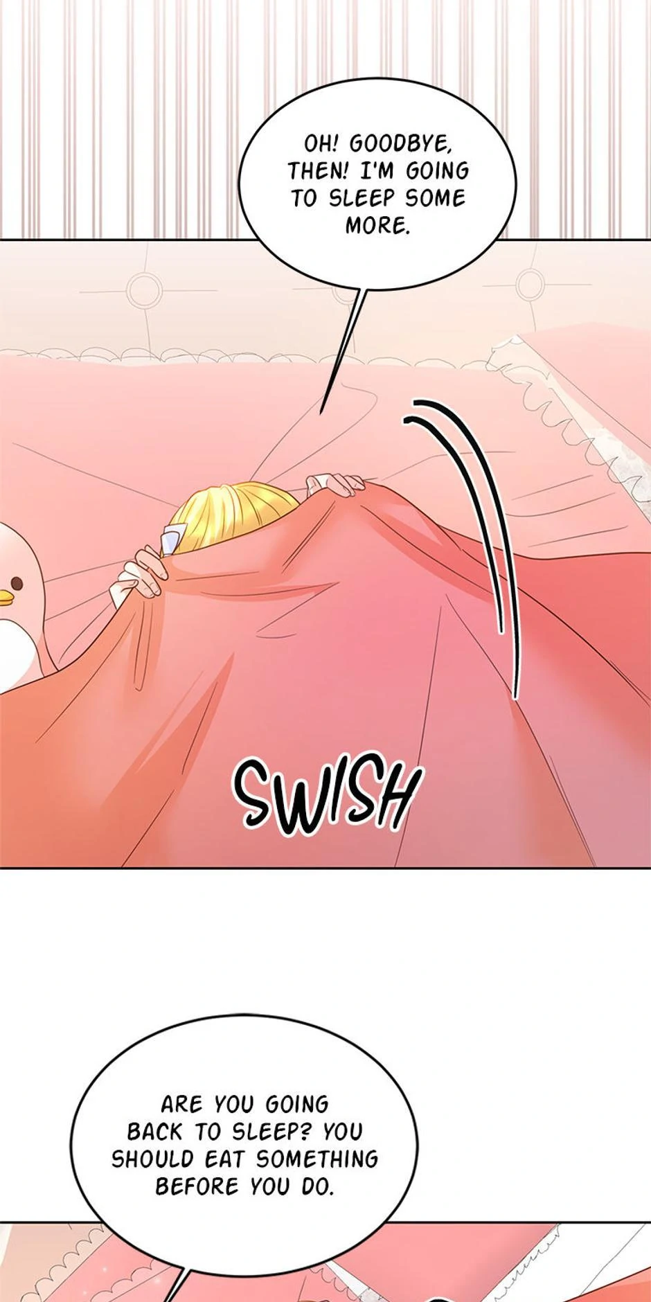 I Found Myself a Crazy Stepdad! Chapter 18 page 48