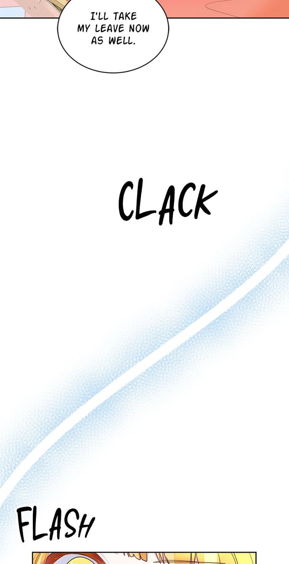 I Found Myself a Crazy Stepdad! Chapter 18 page 54