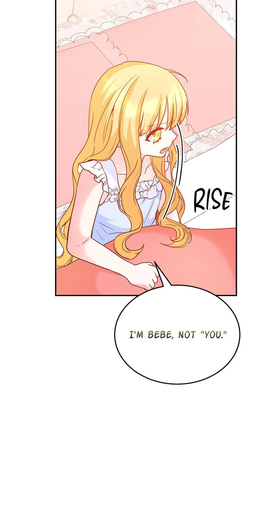 I Found Myself a Crazy Stepdad! Chapter 46 page 7