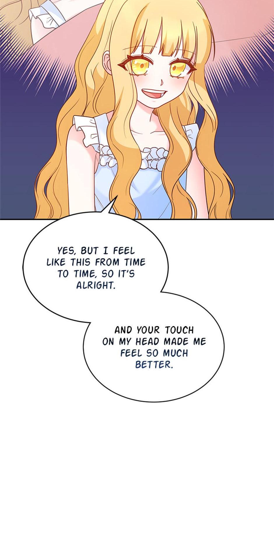 I Found Myself a Crazy Stepdad! Chapter 46 page 10