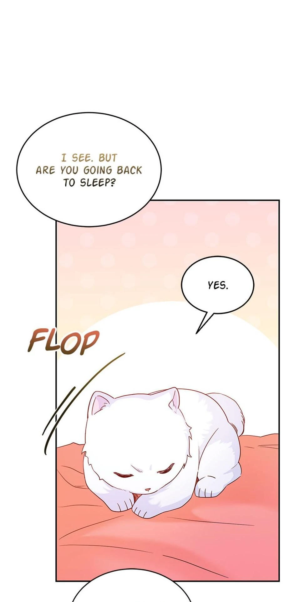I Found Myself a Crazy Stepdad! Chapter 46 page 14