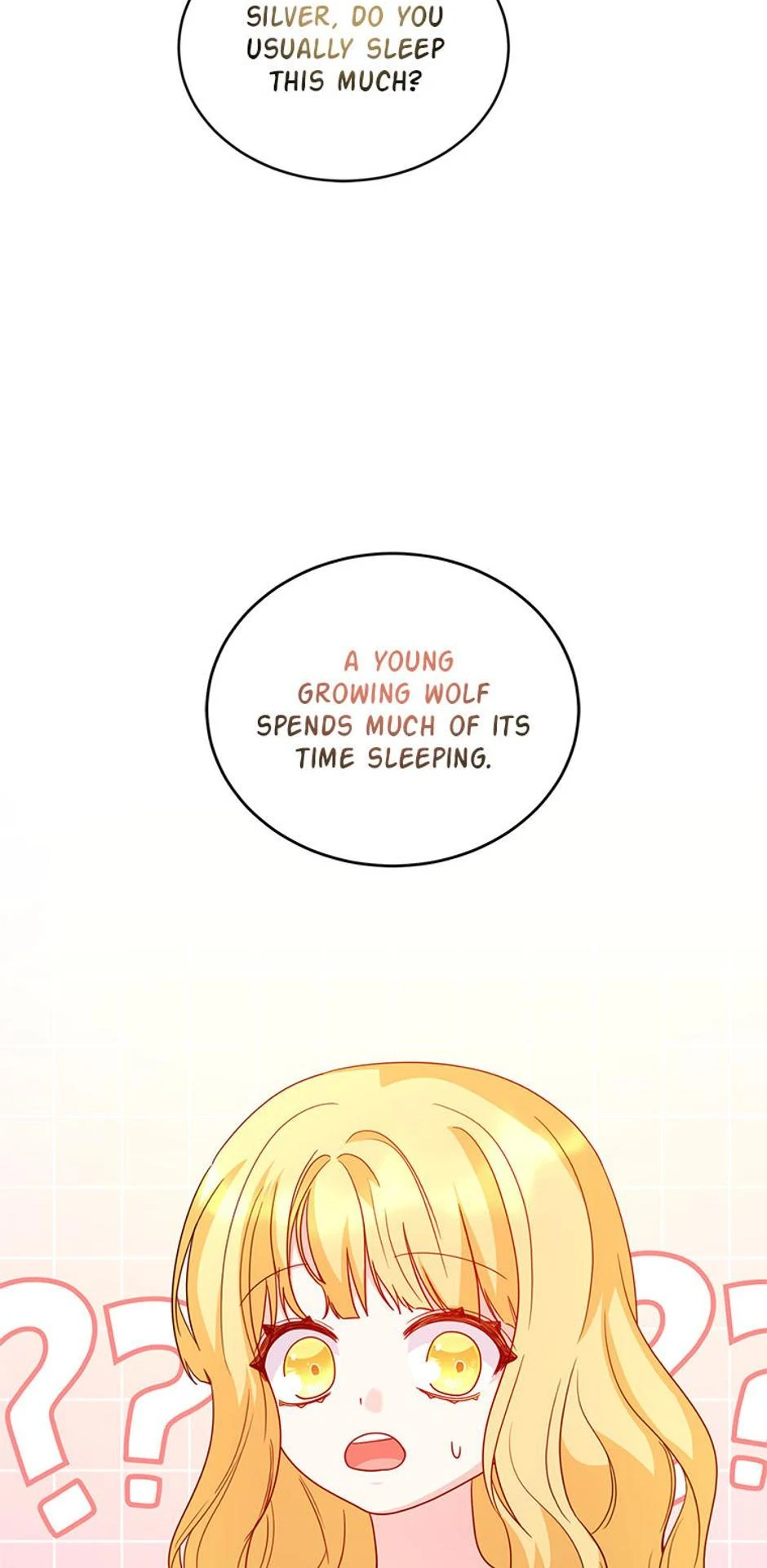 I Found Myself a Crazy Stepdad! Chapter 46 page 15