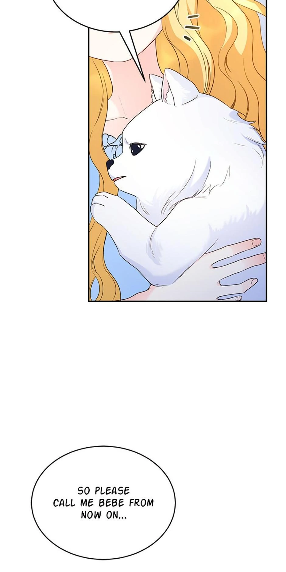 I Found Myself a Crazy Stepdad! Chapter 46 page 42