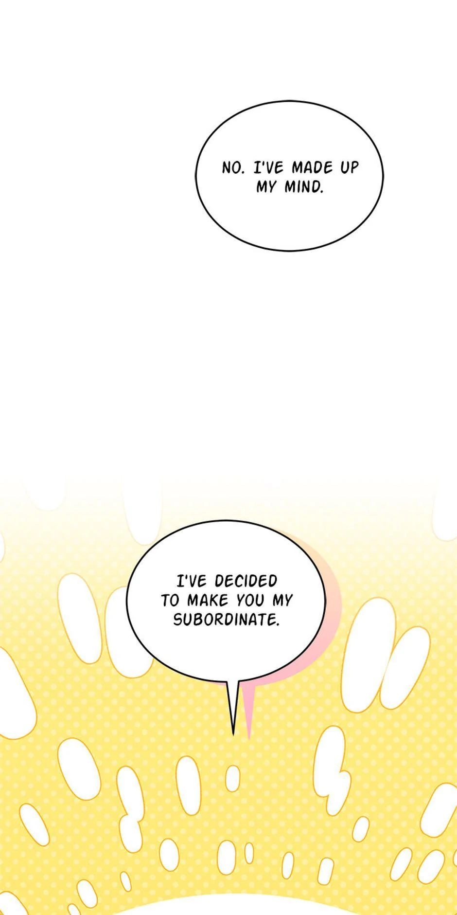 I Found Myself a Crazy Stepdad! Chapter 46 page 43