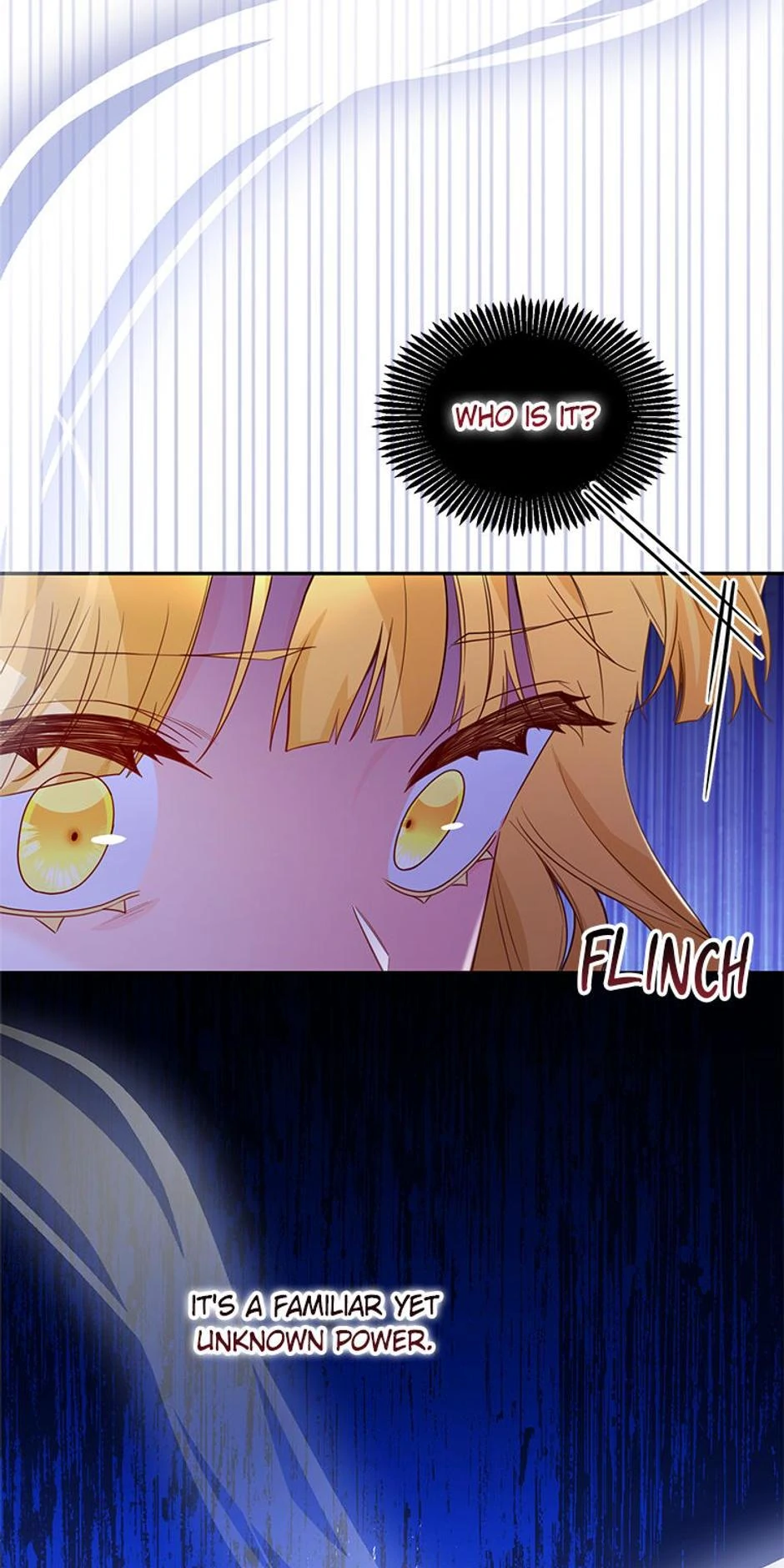 I Found Myself a Crazy Stepdad! Chapter 46 page 46